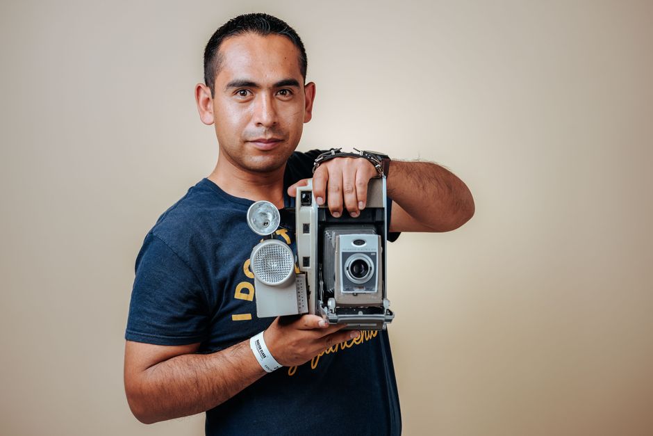 Srovnání formátů fotografií